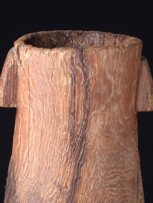 Zulu Milk Pail 4957bvcu.jpg